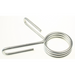 Sealey Clamp