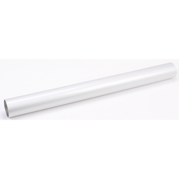 Sealey Lower tube