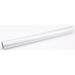 Sealey Lower tube