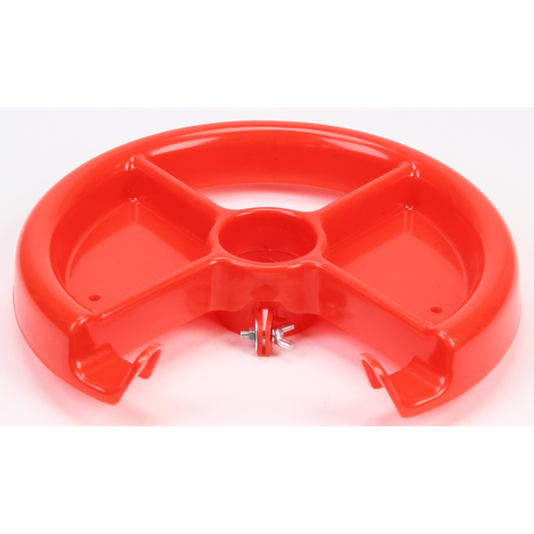 Sealey Tool tray