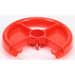 Sealey Tool tray