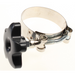 Sealey Tightening screw