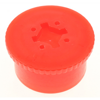 Sealey Drain cap AK80D.V2-07