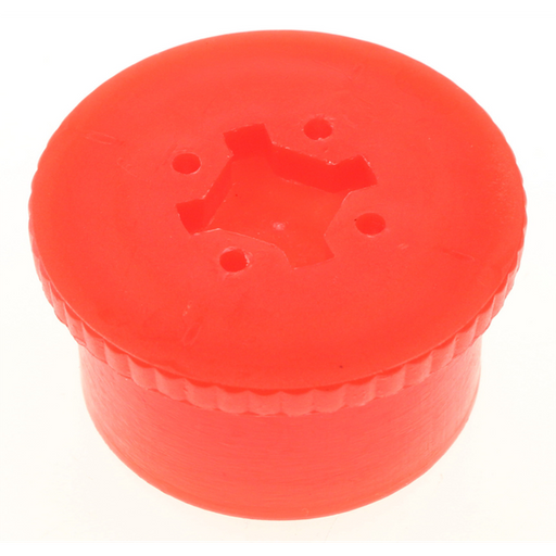 Sealey Drain cap