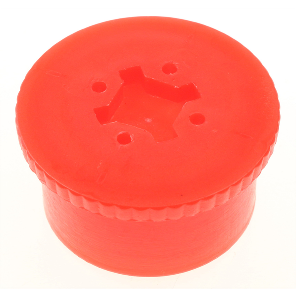Sealey Drain cap