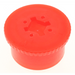 Sealey Drain cap