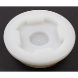 Sealey Bung cap AK80D.V2-08