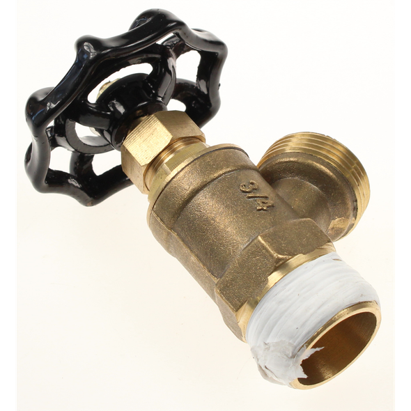 Sealey Drain valve