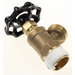Sealey Drain valve