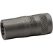 Sealey 1/4"Dr Reverse Spiral Bolt Extractor 8.2mm