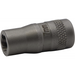 Sealey 1/4"Dr Reverse Spiral Bolt Extractor 7mm