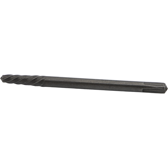 Sealey Spiral Flute Screw Extractor #1