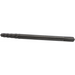 Sealey Spiral Flute Screw Extractor #1
