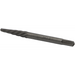 Sealey Spiral Flute Screw Extractor #2