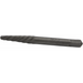 Sealey Spiral Flute Screw Extractor #3