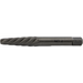 Sealey Spiral Flute Screw Extractor #4