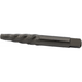 Sealey Spiral Flute Screw Extractor #5