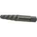 Sealey Spiral Flute Screw Extractor #6