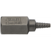 Sealey Multi Spline Extractor 1/8"