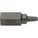 Sealey Multi Spline Extractor 5/32"