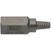 Sealey Multi Spline Extractor 3/16"