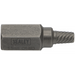 Sealey Multi Spline Extractor 7/32"