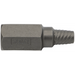 Sealey Multi Spline Extractor 1/4"