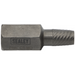 Sealey Multi Spline Extractor 9/32"