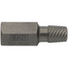 Sealey Multi Spline Extractor 5/16"
