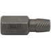 Sealey Multi Spline Extractor 11/32"