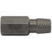 Sealey Multi Spline Extractor 3/8"