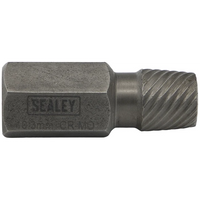 Sealey Multi Spline Extractor 13/32" AK8149.16