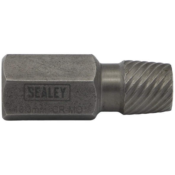 Sealey Multi Spline Extractor 13/32"