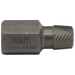 Sealey Multi Spline Extractor 7/16"