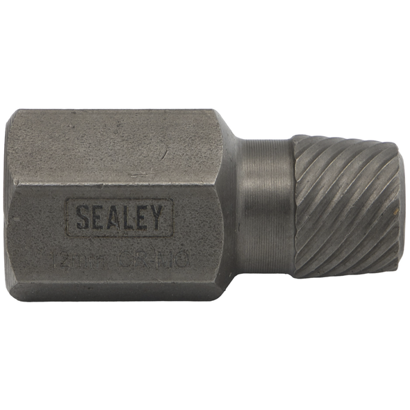 Sealey Multi Spline Extractor 15/32"
