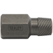 Sealey Multi Spline Extractor 15/32"