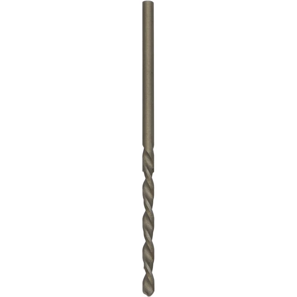 Sealey Left Hand Cobalt Drill Bit 5/64"