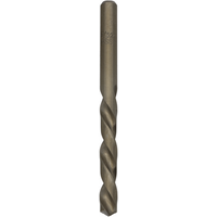 Sealey Left Hand Cobalt Drill Bit 9/32" AK8149.27