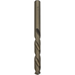Sealey Left Hand Cobalt Drill Bit 19/64"