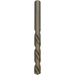Sealey Left Hand Cobalt Drill Bit 5/16"