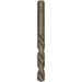 Sealey Left Hand Cobalt Drill Bit 11/32"