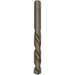 Sealey Left Hand Cobalt Drill Bit 3/8"