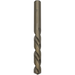 Sealey Left Hand Cobalt Drill Bit 13/32"