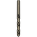 Sealey Left Hand Cobalt Drill Bit 7/16"