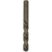 Sealey Left Hand Cobalt Drill Bit 15/32"
