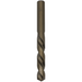 Sealey Left Hand Cobalt Drill Bit 1/2"