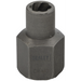 Sealey Reverse Spiral Bolt Extractor 1/4"