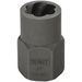 Sealey Reverse Spiral Bolt Extractor 3/8"