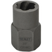Sealey Reverse Spiral Bolt Extractor 10mm