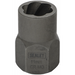 Sealey Reverse Spiral Bolt Extractor 7/16" (11mm)